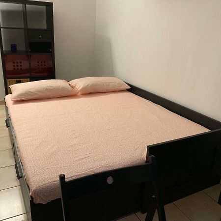 トリノNizza 93アパートメント エクステリア 写真